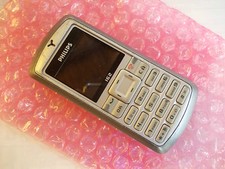 CELLULARE PHILIPS 162