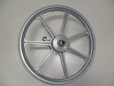 CERCHIO RUOTA BENELLI G2 ELLE