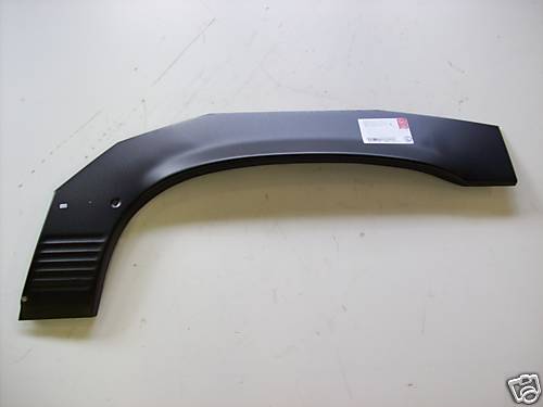 Mercedes r107 107 - 280, 450