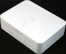 Apple a1097 cinema - apple,