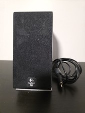 Logitech Z-2300 *RIGHT