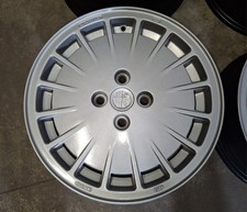 cerchi in lega 4x98 r15 j6