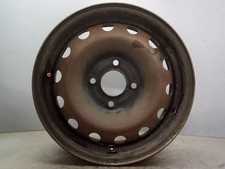 🇮🇹 CERCHIO IN ACCIAIO