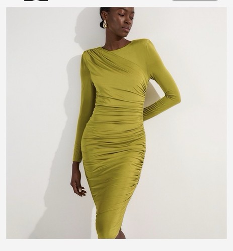 Maxi abito karen - karen, millen