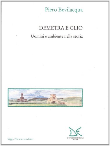 Libro nuovo piero - -,