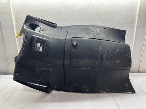 Retroscudo per aprilia - per,