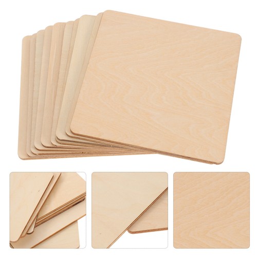 Pcs tavola di legno - di,