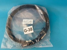 Semflex TNC-Maschio a TNC-MaschioRF Cavo Coassiale 20368313-001 | Alta Frequenza Preci