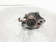 DEPRESSORE FRENI POMPA A VUOTO PER MAZDA 2 Berlina 1° Serie 9637413980 F6JA, F6