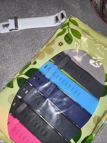 Fitbit charge braccialetti - charge,