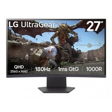 Monitor LG UltraGear