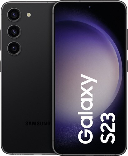 Samsung galaxy s23 256gb - samsung,