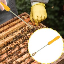 Incastonatore di fili per