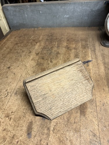 Antico vecchio telefono - , da