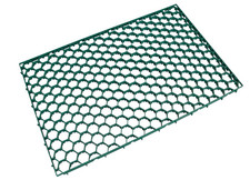 PIASTRELLA SALVAPRATO 115X75X3 CM CARRABILE