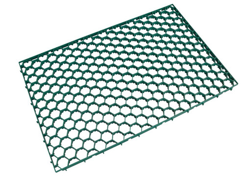 Piastrella salvaprato 115x75x3 - piastrella,