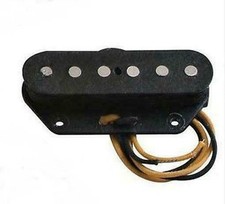 Originale fender vintage - fender,