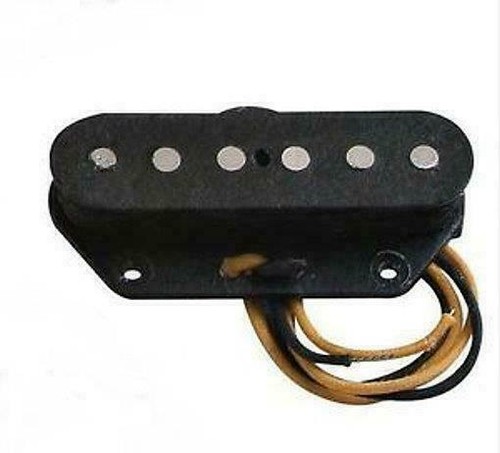 Originale fender vintage - fender,