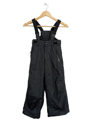 Mountain peak pantaloni sci - mountain,