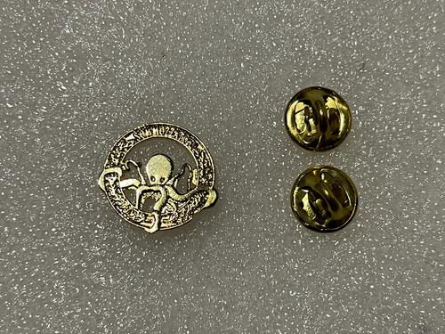 Pins marina militare - marina,