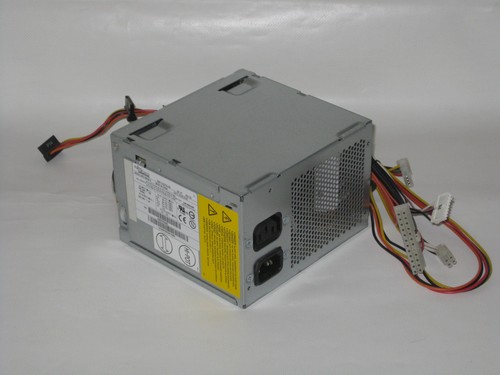 Alimentatore fujitsu 300 - fujitsu,,
