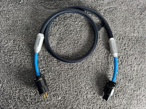 Siltech classic legend 880p - siltech,