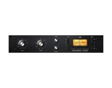 Universal Audio - 1176 Classic