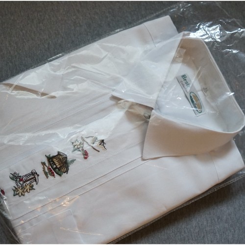 Camicia uomo stile - camicia,