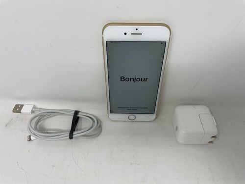 Apple iphone 64gb - 6s, -64gb-