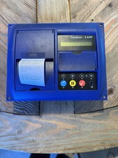 Stampante Transcan 2ADR