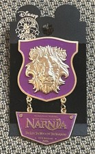 Spilla Disney Chronicles Of