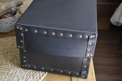 Originale croft acoustics - croft,