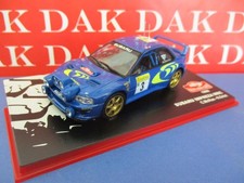 Die cast 1/43 Modellino Auto