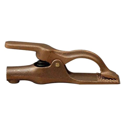 Lenco 02030 morsetto terra - 02030,