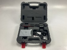 Autel MaxiTPMS TBE200 Laser