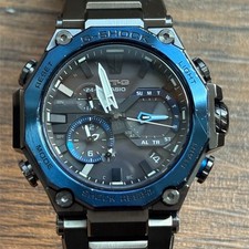 Orologio Uomo Radio Solare