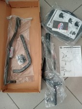 Portapacchi pac Galter