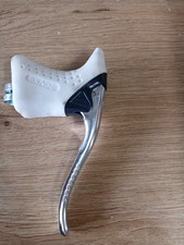 Leva freno strada destra