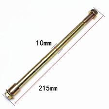 MTB Tools Fat Bike EBike