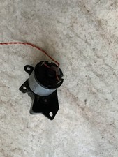 Motore Spazzola Laterale Robot