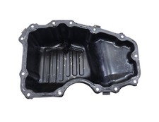 COPPA OLIO MOTORE PER FIAT