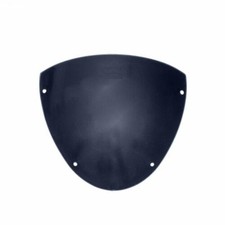 CUPOLINO ANTERIORE MASCHERINA
