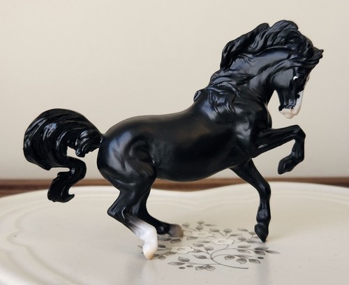 Breyer 2020 anniversario - 70°,