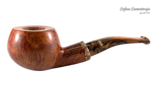 Stefano santambrogio - stefano, |