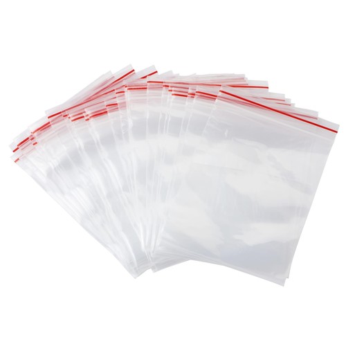 Carehabi 100 sacchetti - carehabi,