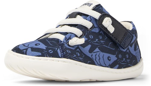 Camper peu cami k800369 - peu,
