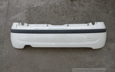 71777593 Paraurti post.  FIAT