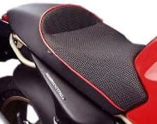 Sargent World Sport