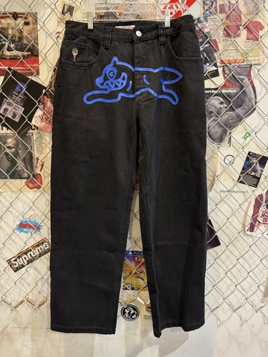 Jeans icecream billionaire - jeans,
