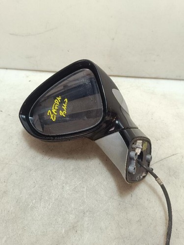 13354644 specchietto